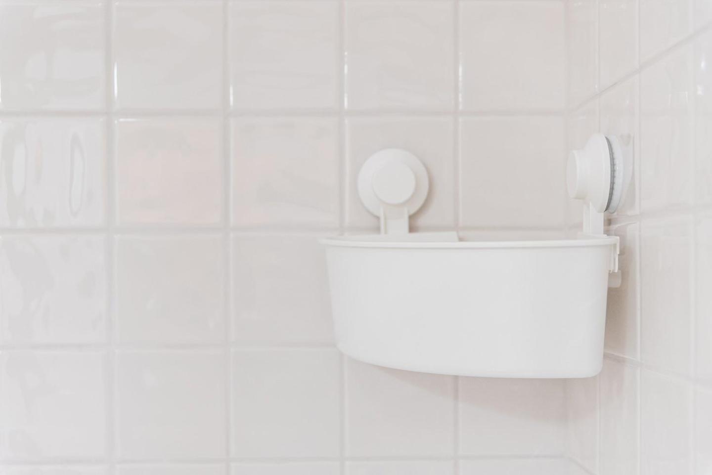 波尔图Guestready - Arcos Da Ribeira公寓 外观 照片